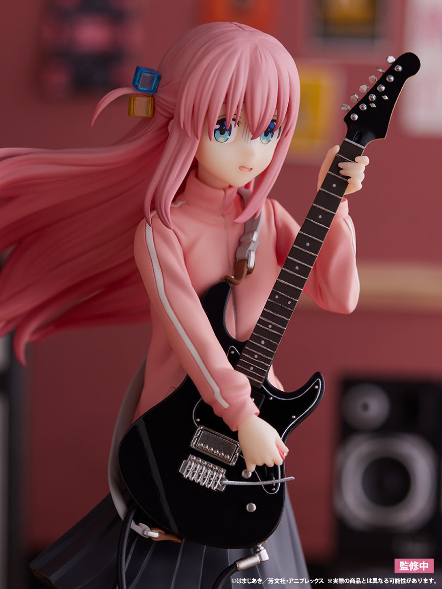 furyu-tenitol-goto-hitori-figur-mit-gitarre-bocchi-mango-box image 4