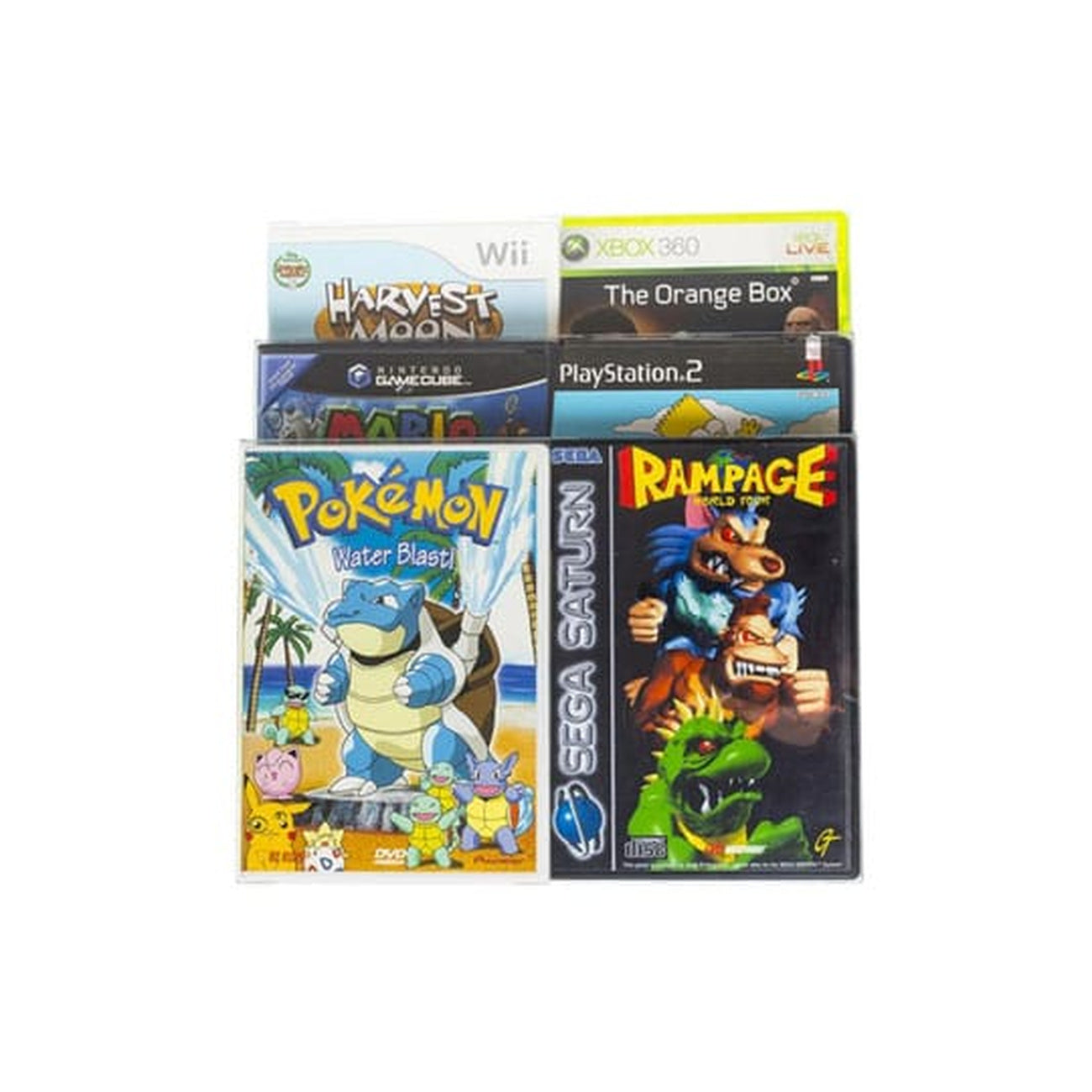 pet-schutzh-llen-gamecube-wii-ps2-dvd-25er-pack-klar image 3