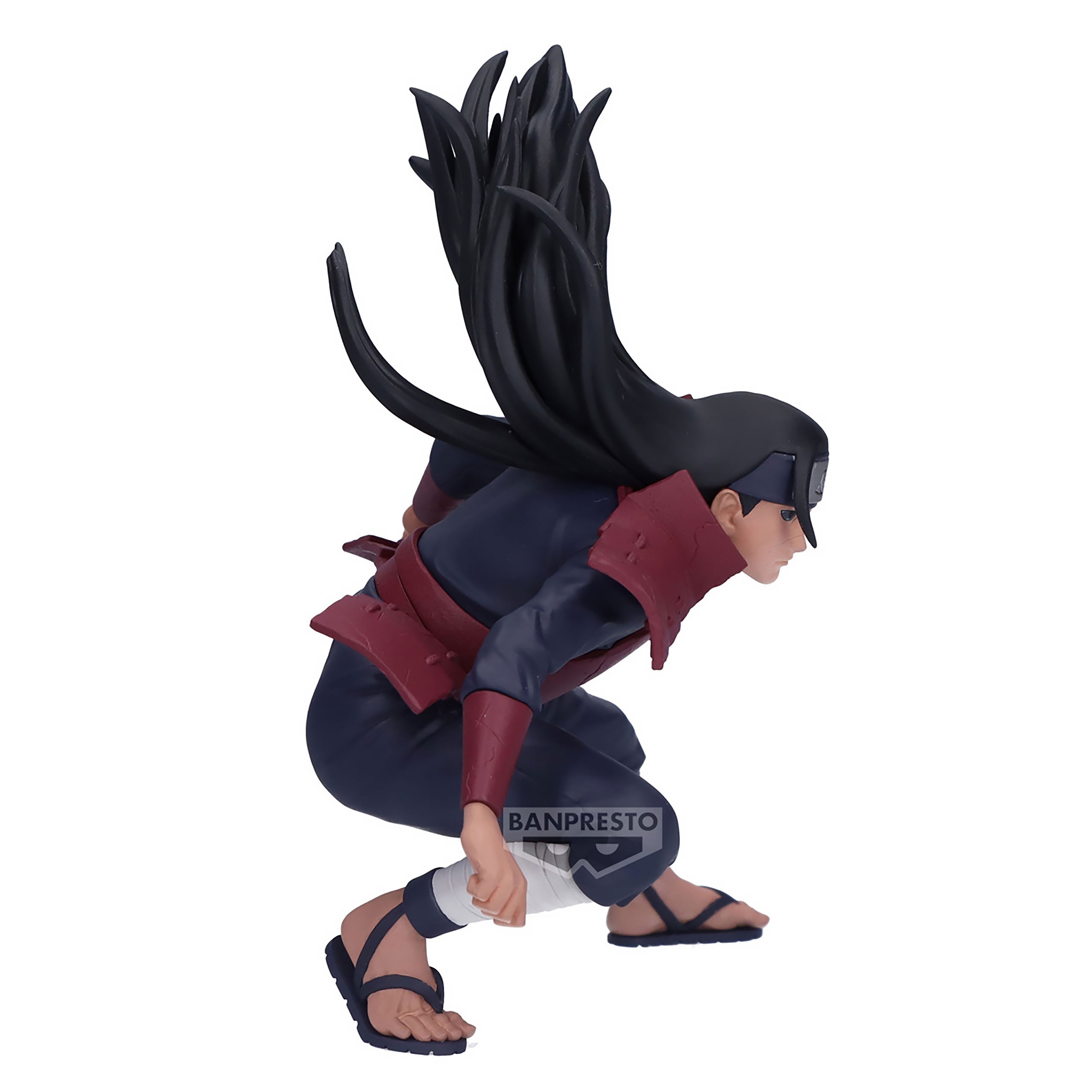 naruto-shippuden-hashirama-panel-spectacle-figur-8cm image 7