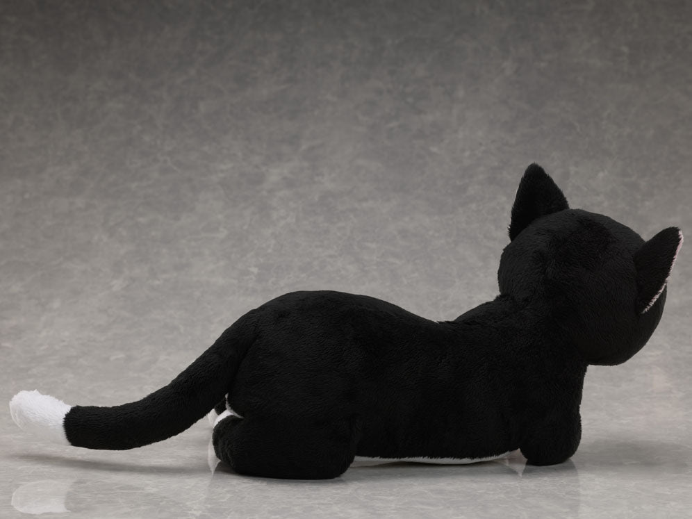 furyu-f-nex-shippo-pl-sch-1-1-katze-beweglich-13-sentinels image 6
