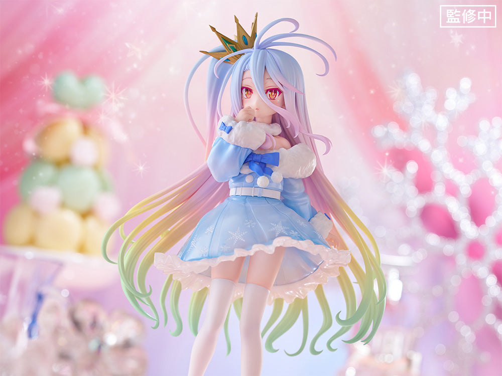 furyu-tenitol-shiro-figur-no-game-no-life-wechselgesicht image 4