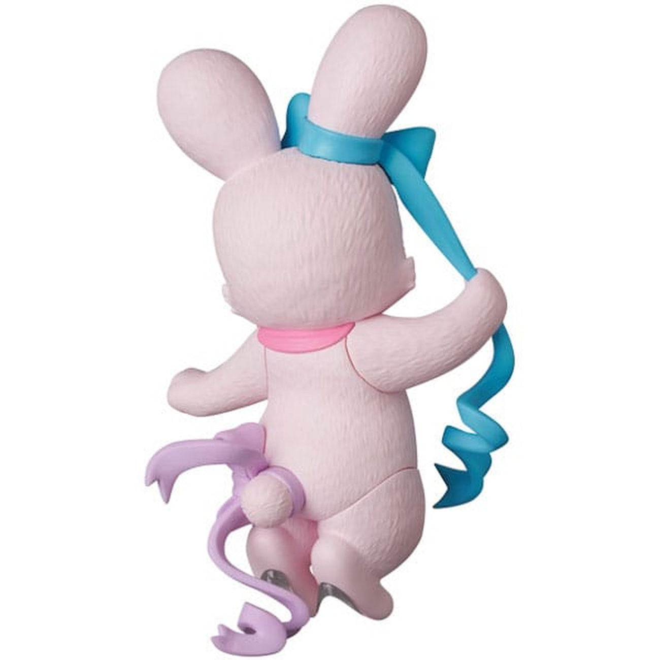 swimmer-udf-ribunny-minifigur-6-cm-vinyl image 6