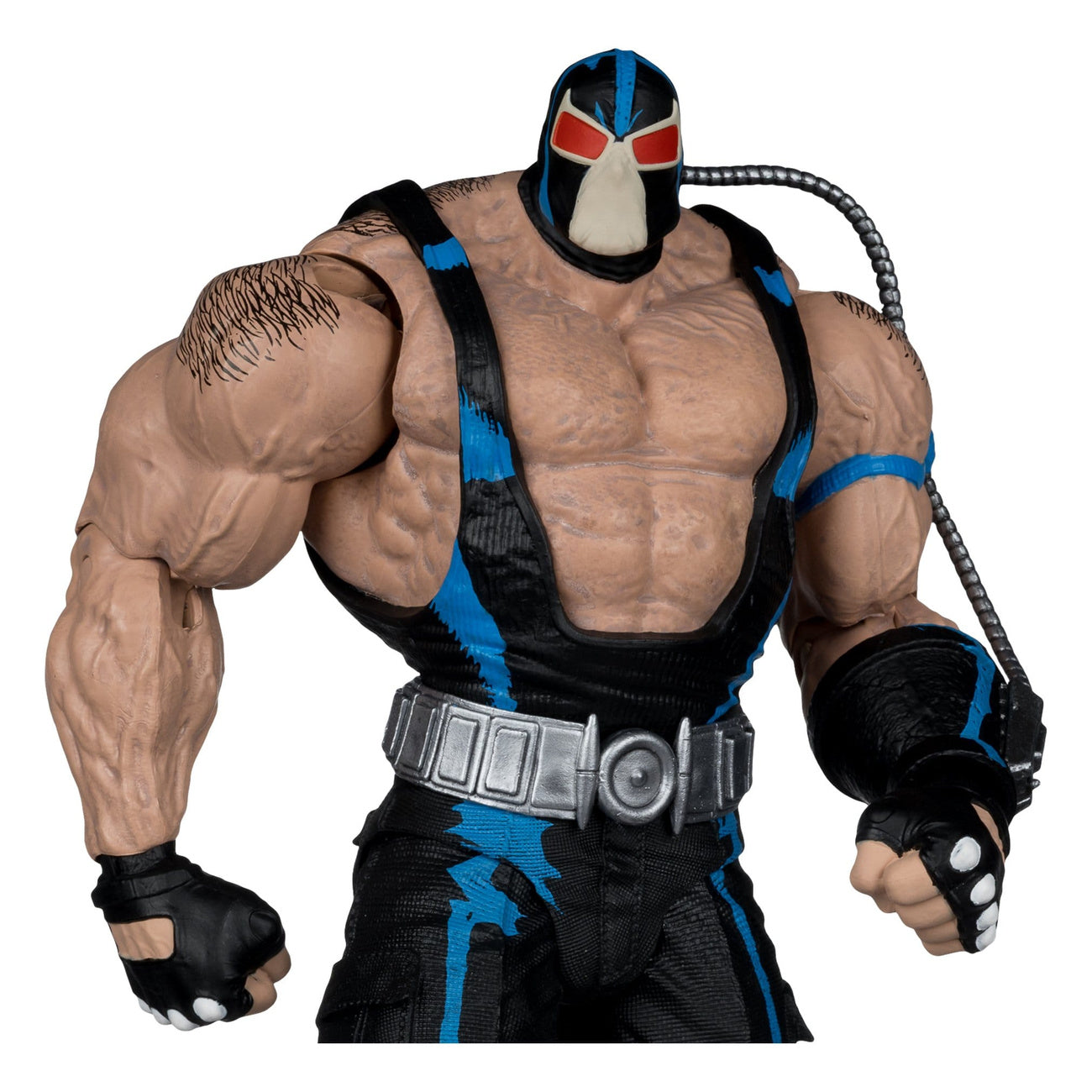 dc-multiverse-bane-knightfall-gold-label-mega-actionfigur image 3