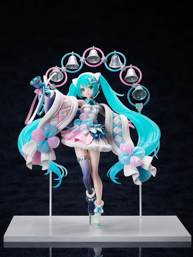 furyu-f-nex-hatsune-miku-magical-mirai-2020-1-7-figur image 1