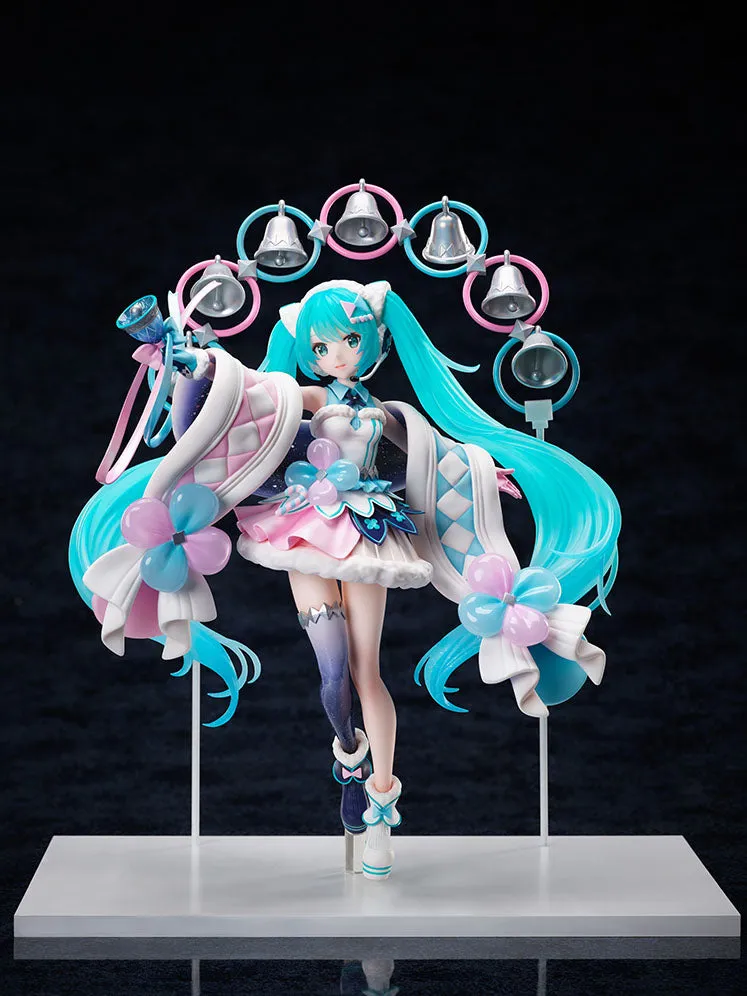 furyu-f-nex-hatsune-miku-magical-mirai-2020-1-7-figur image 1