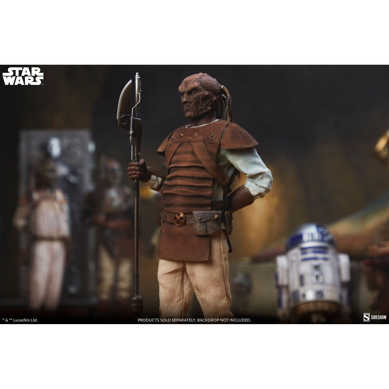 star-wars-r-ckkehr-der-jedi-pagetti-rook-actionfigur-1-6-sideshow image 4