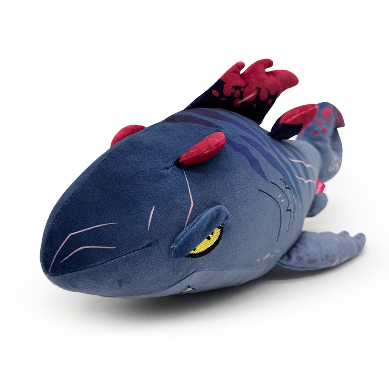 sea-of-thieves-shadowmaw-pl-schfigur-23-cm-megalodon-hai image 3
