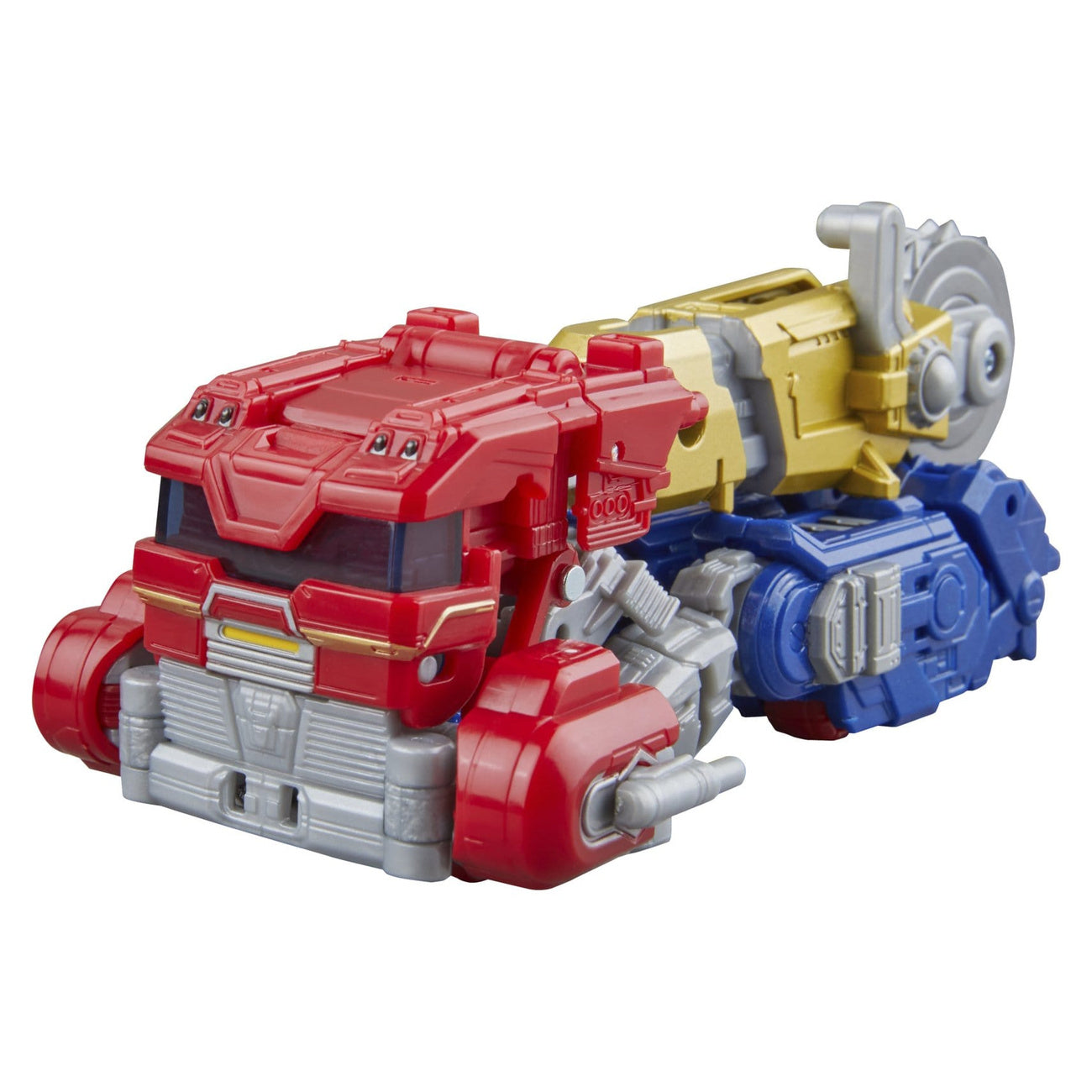 transformers-one-orion-pax-studio-series-deluxe-actionfigur image 7