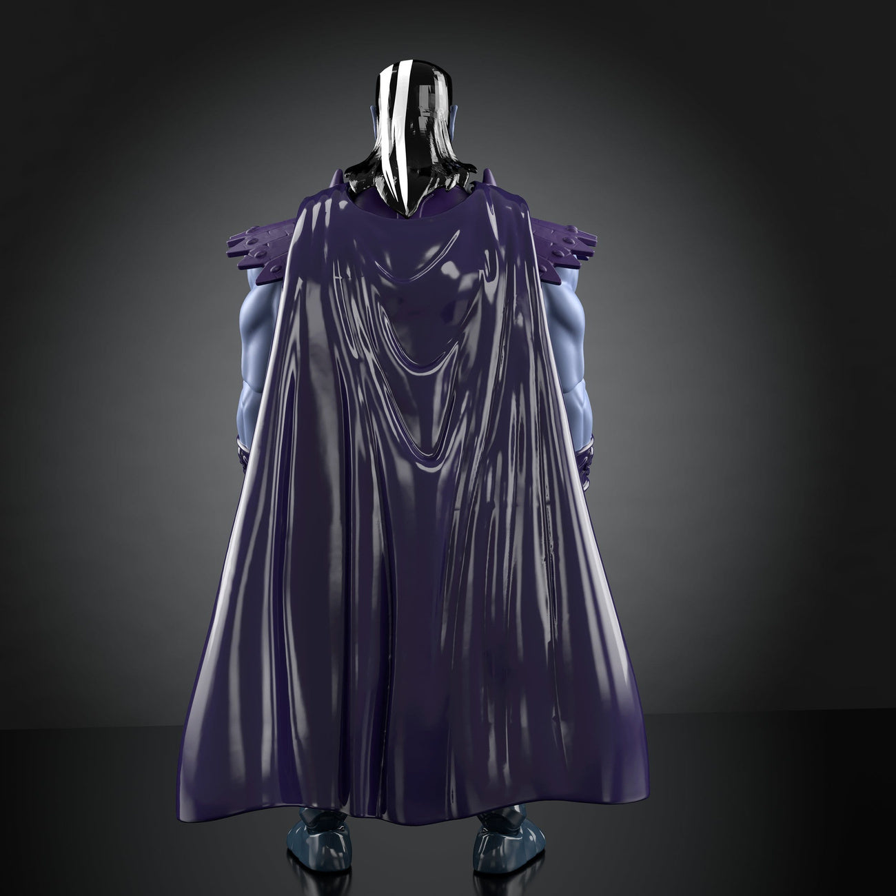 masters-of-the-universe-origins-cartoon-keldor-actionfigur-retro image 6