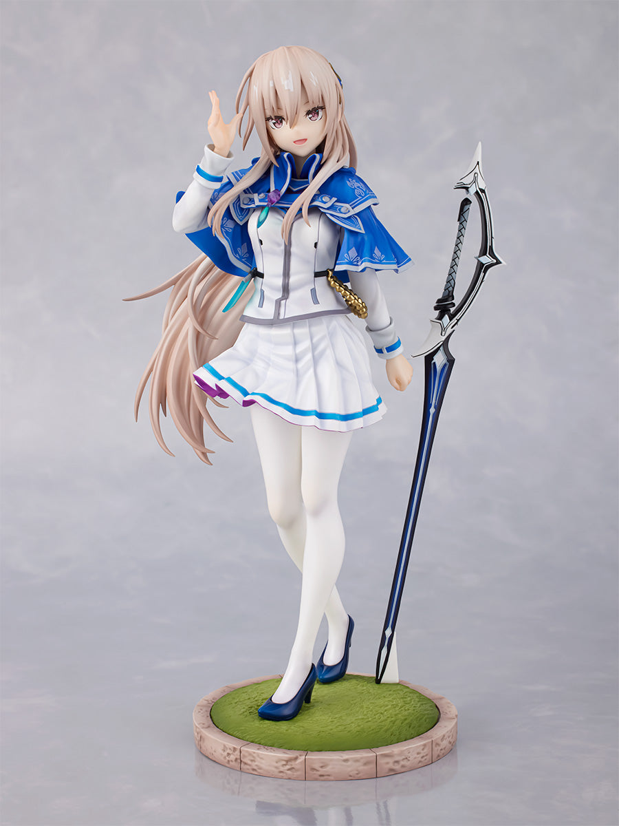 furyu-tenitol-shirakawa-yuina-figur-heaven-burns-red-s-style image 7
