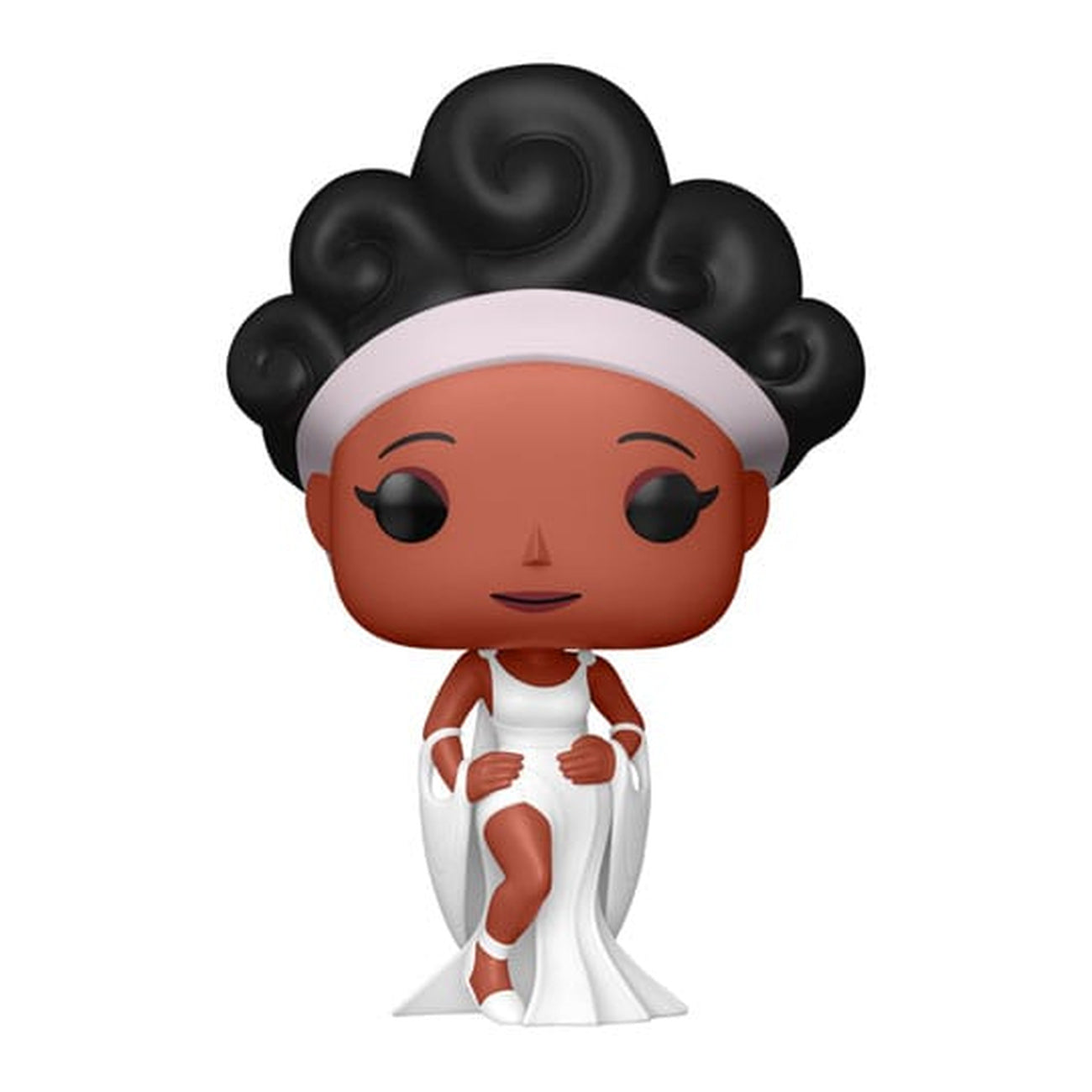 funko-pop-hercules-calliope-vinylfigur-25th-anniversary image 1