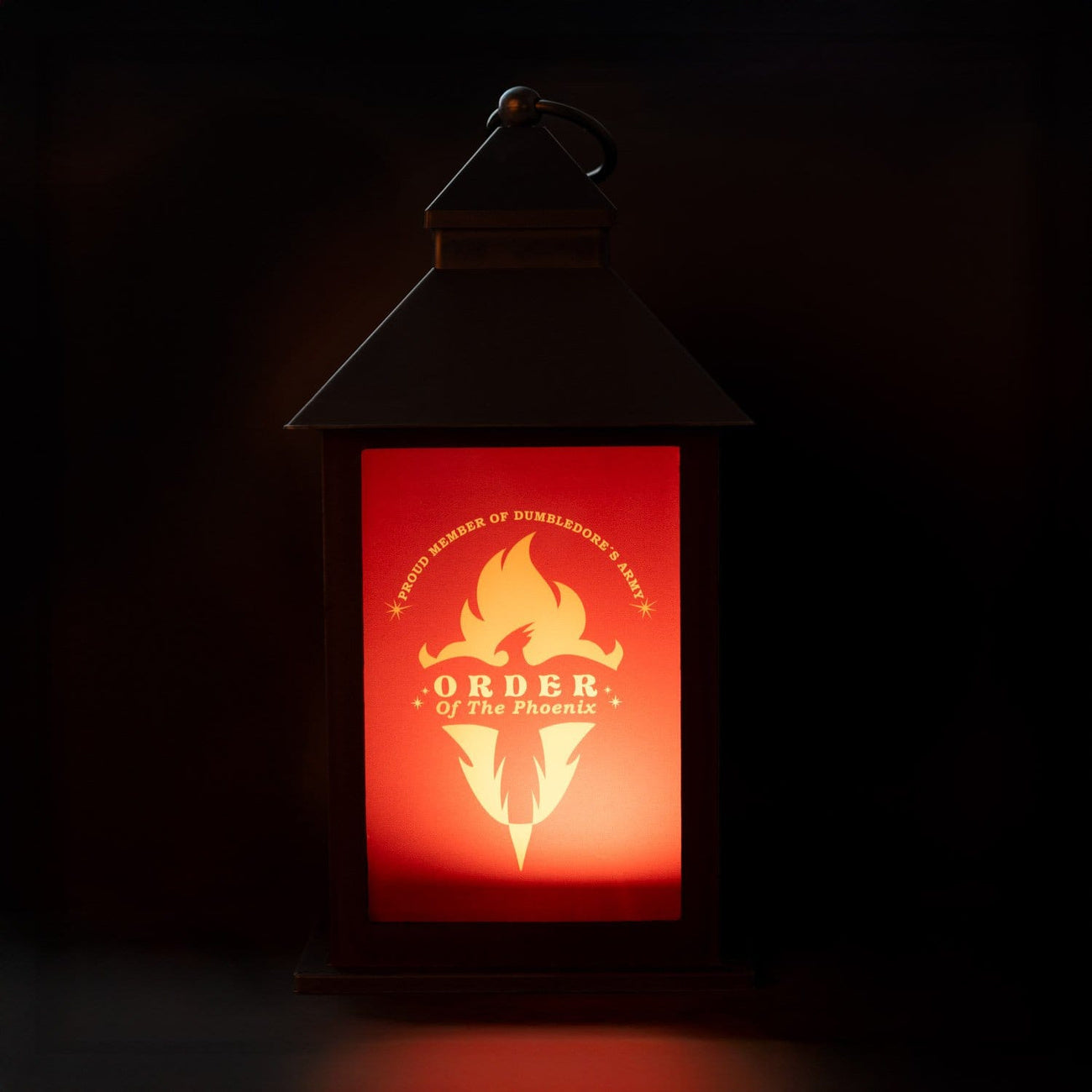 harry-potter-orden-des-ph-nix-lampe-17-cm-led image 3