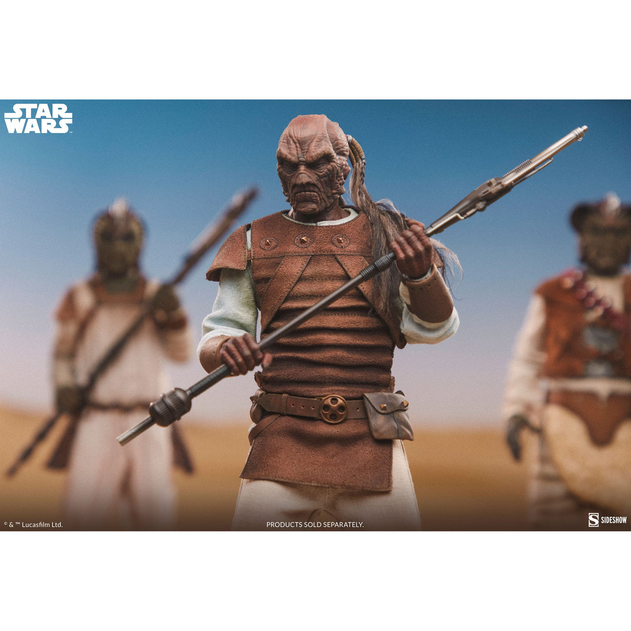 star-wars-r-ckkehr-der-jedi-pagetti-rook-actionfigur-1-6-sideshow image 7