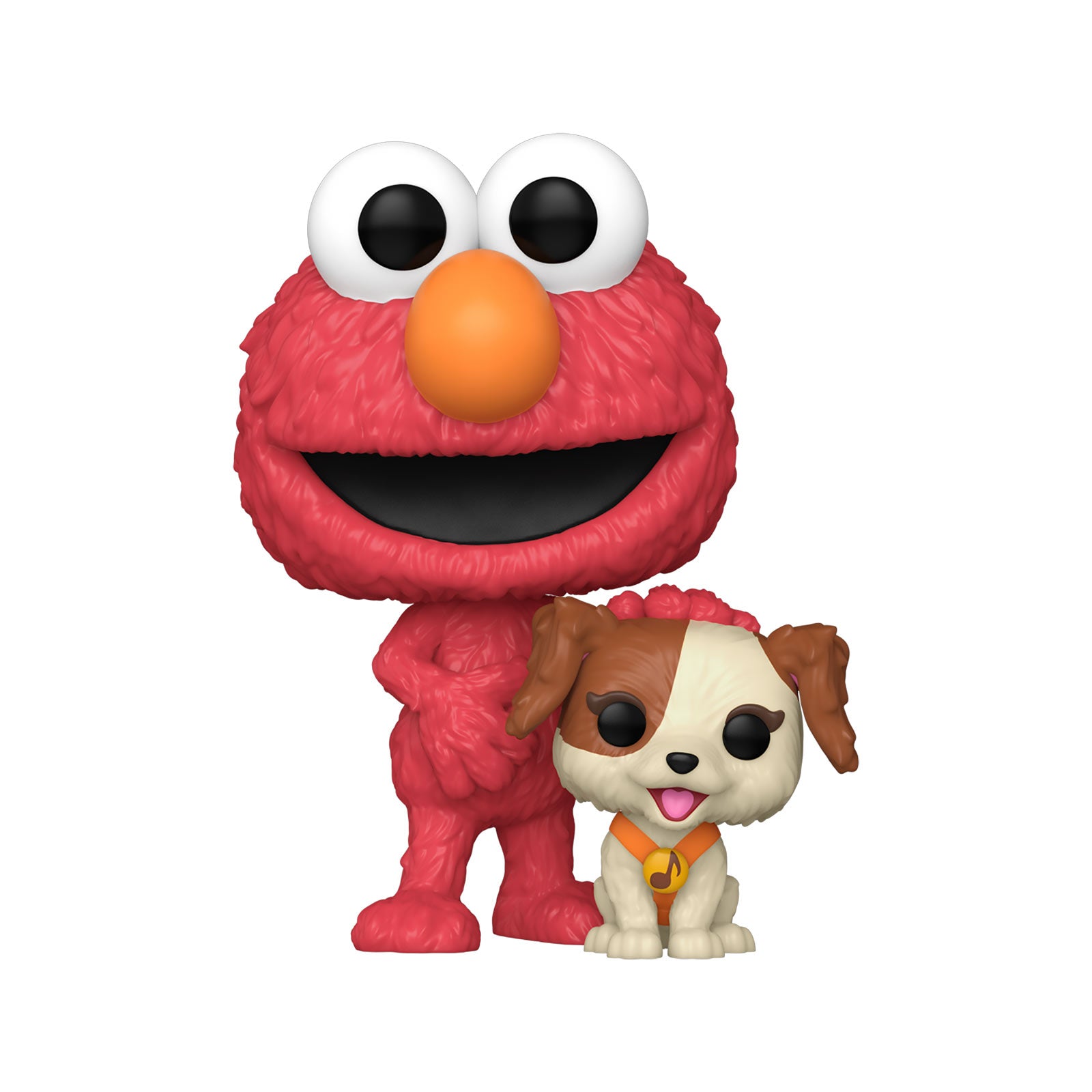 funko-pop-sesamstra-e-elmo-mit-tango-figur-9-cm image 2