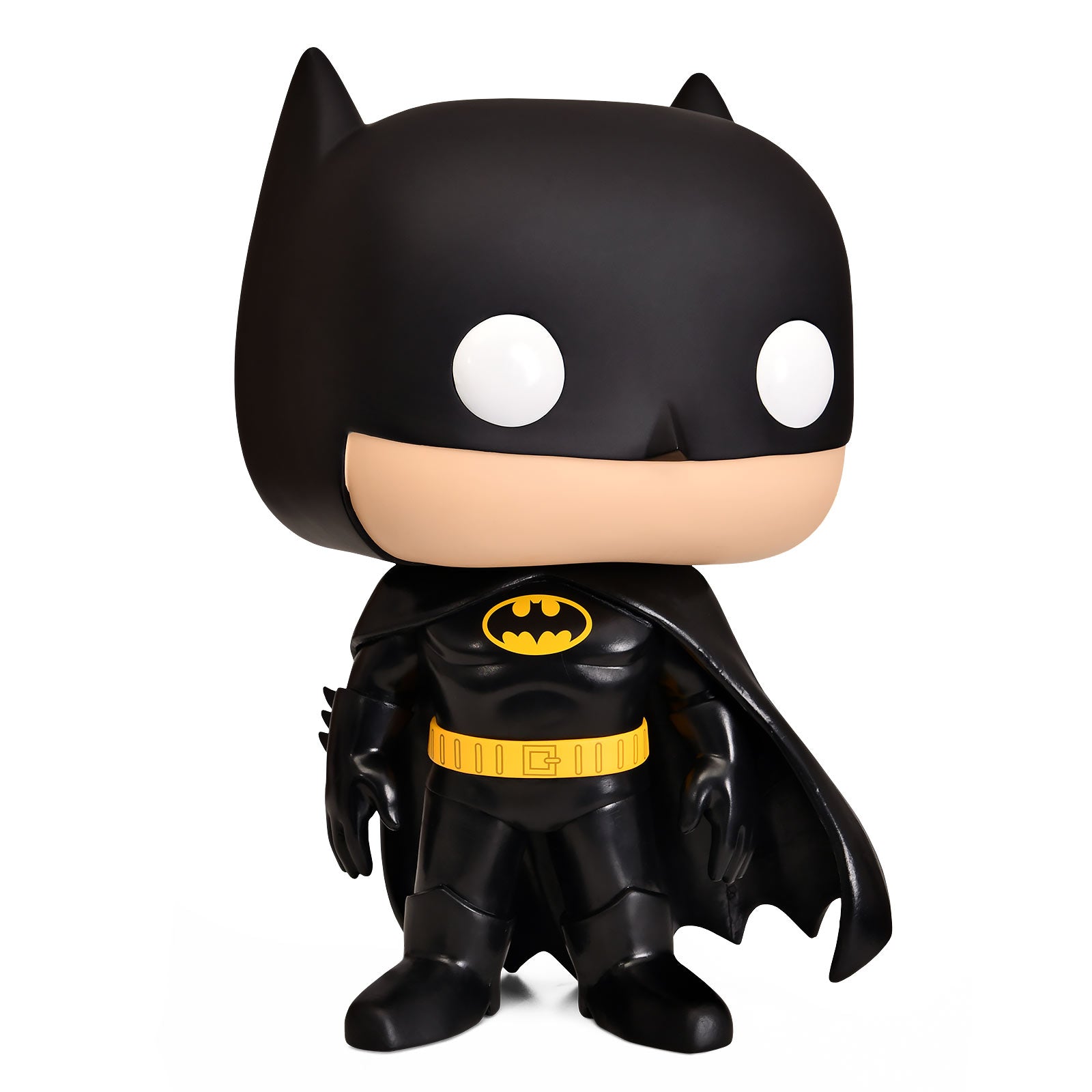 funko-batman-super-sized-pop-figur-46-cm-sammlerbox image 2