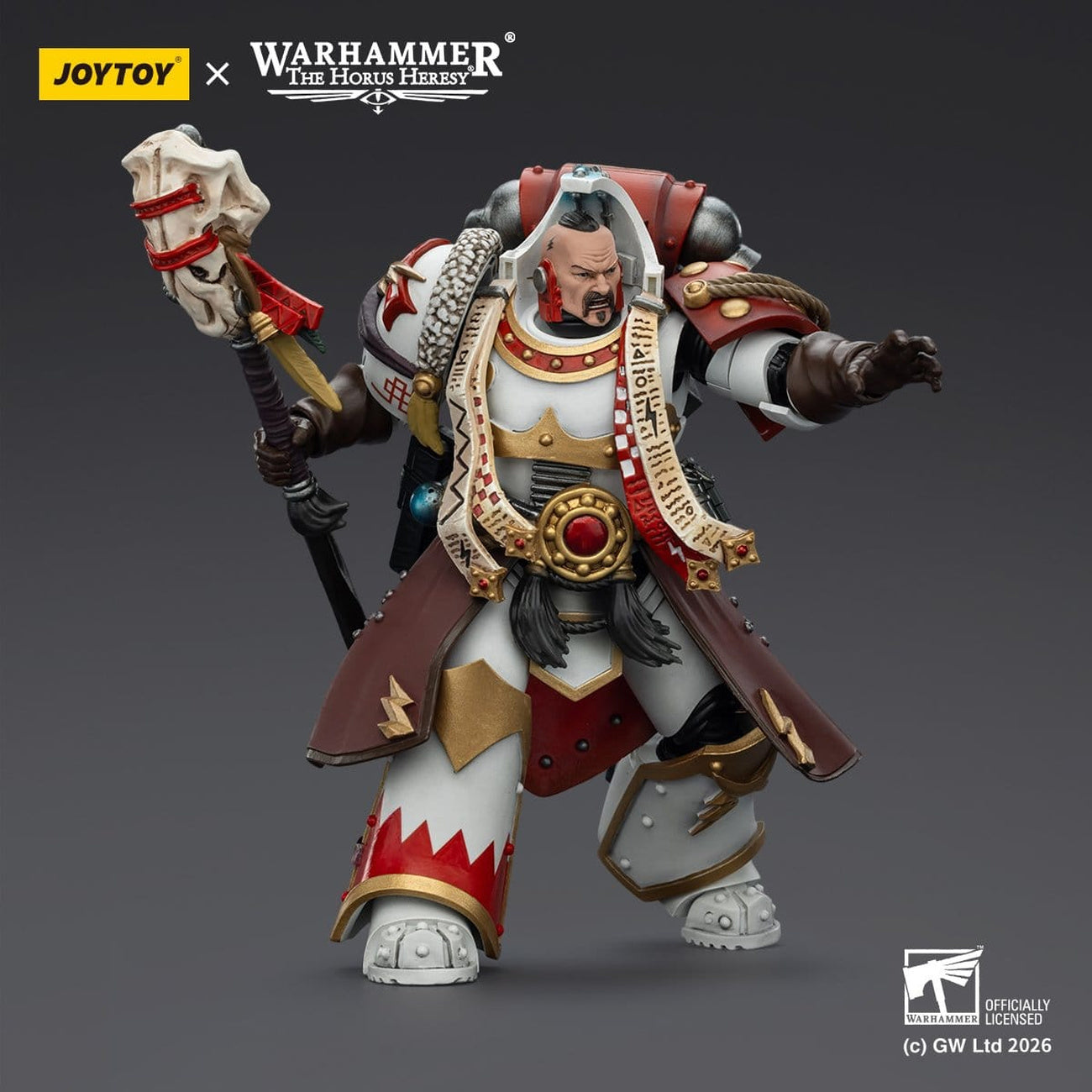 warhammer-40-000-white-scars-stormseer-actionfigur-beweglich image 5