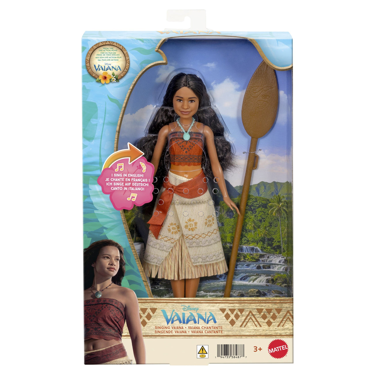 disney-vaiana-2026-singende-puppe-ich-bin-bereit-4-sprachen image 8