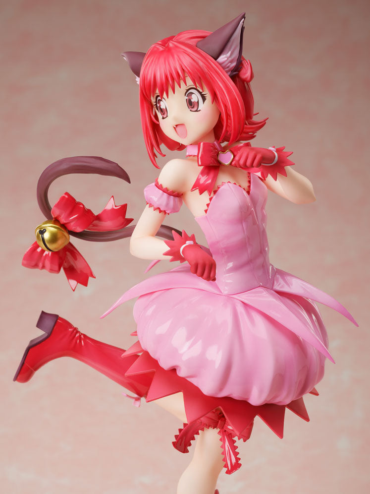 furyu-f-nex-mew-ichigo-1-7-figur-tokyo-mew-mew image 5