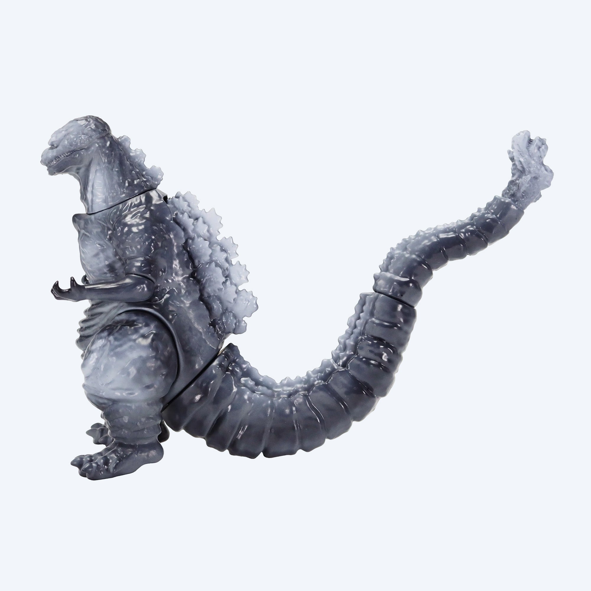 ccp-godzilla-2016-4th-form-frozen-sofubi-figur-13-5cm image 2