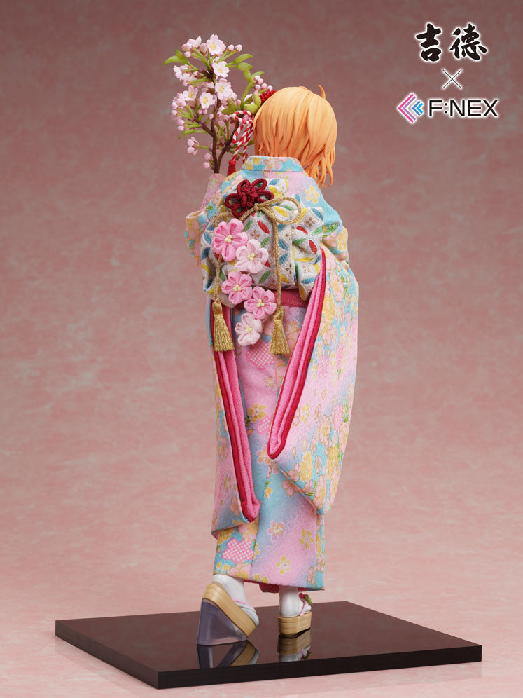 furyu-f-nex-sakura-kinomoto-puppen-figur-1-4 image 7