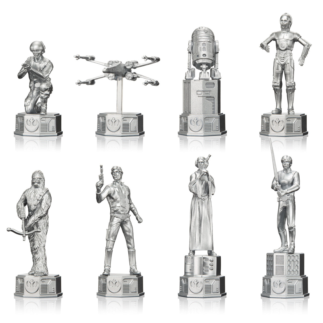star-wars-original-trilogy-schachspiel-schach-figuren-set image 6