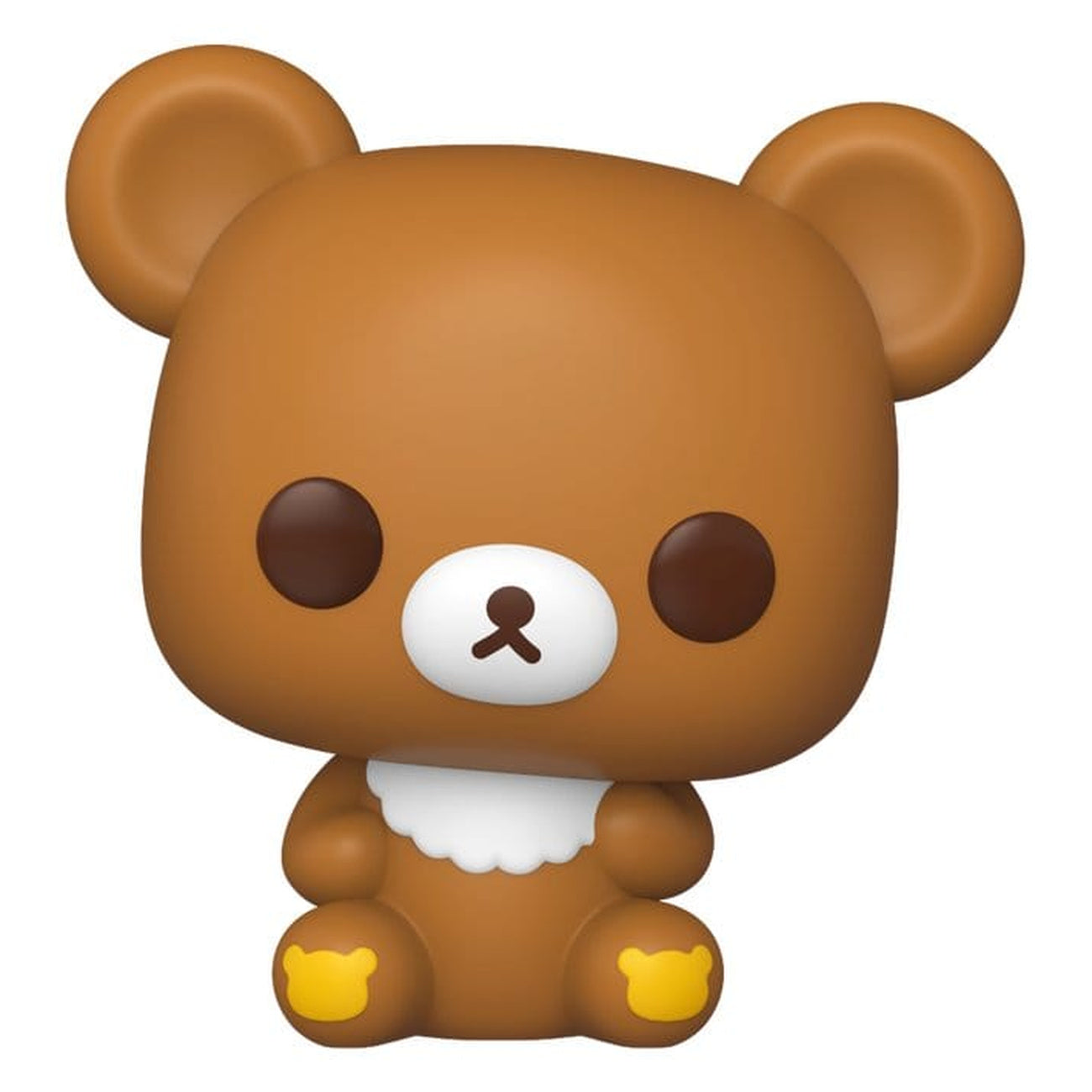funko-rilakkuma-pop-chairoikoguma-vinyl-figur-9-cm image 5