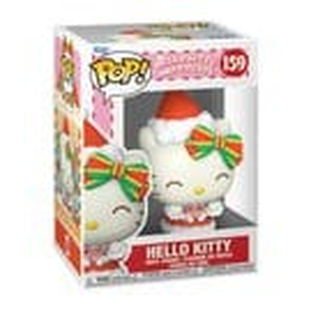 funko-pop-sanrio-merry-market-hello-kitty-figur-9-cm-vinyl image 4