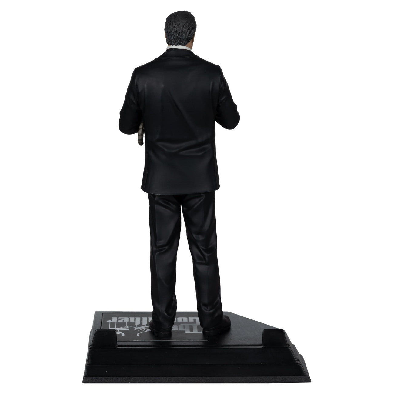 der-pate-movie-maniacs-figur-don-corleone-17-cm image 5