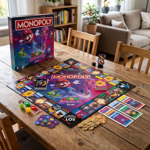 super-mario-monopoly-brettspiel-deutsche-ausgabe-galaxy image 1