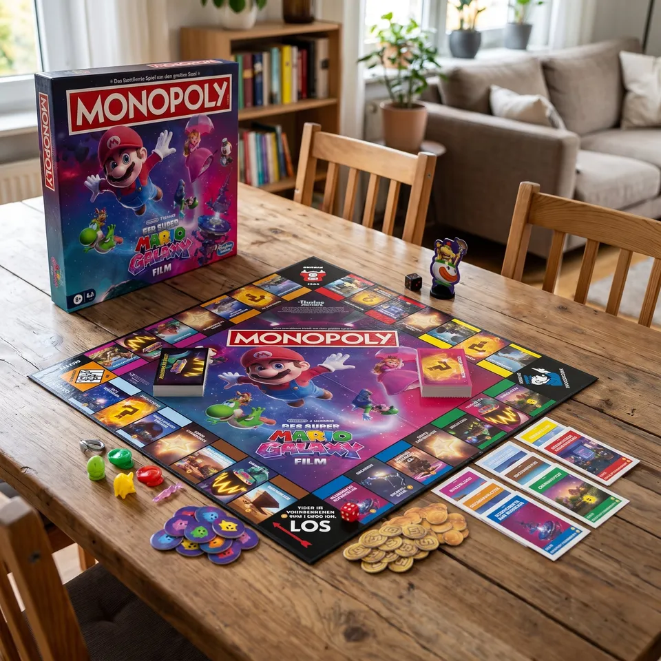super-mario-monopoly-brettspiel-deutsche-ausgabe-galaxy image 1