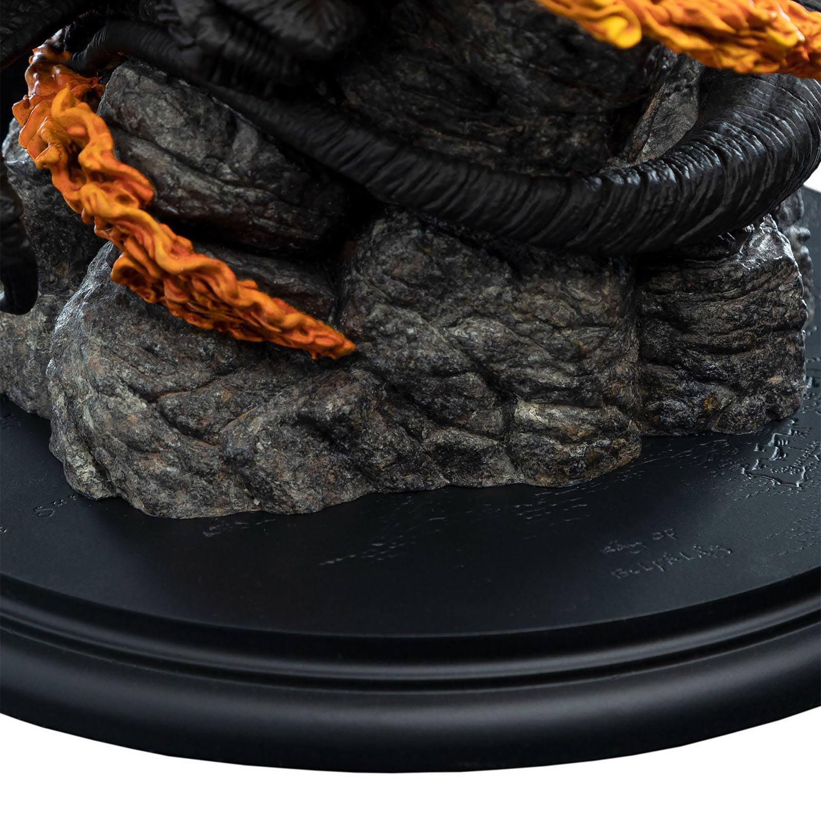 herr-der-ringe-balrog-statue-classic-series-1-6-32-cm image 8
