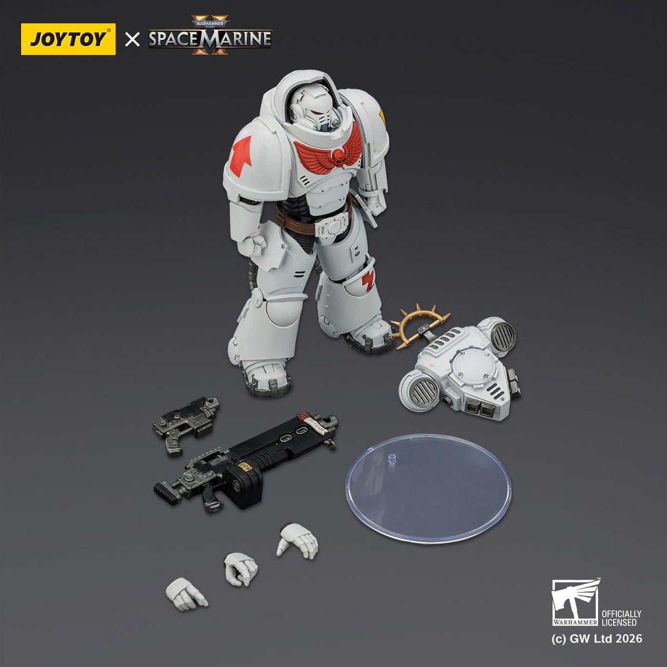 warhammer-40-000-white-scars-heavy-intercessor-actionfigur image 5