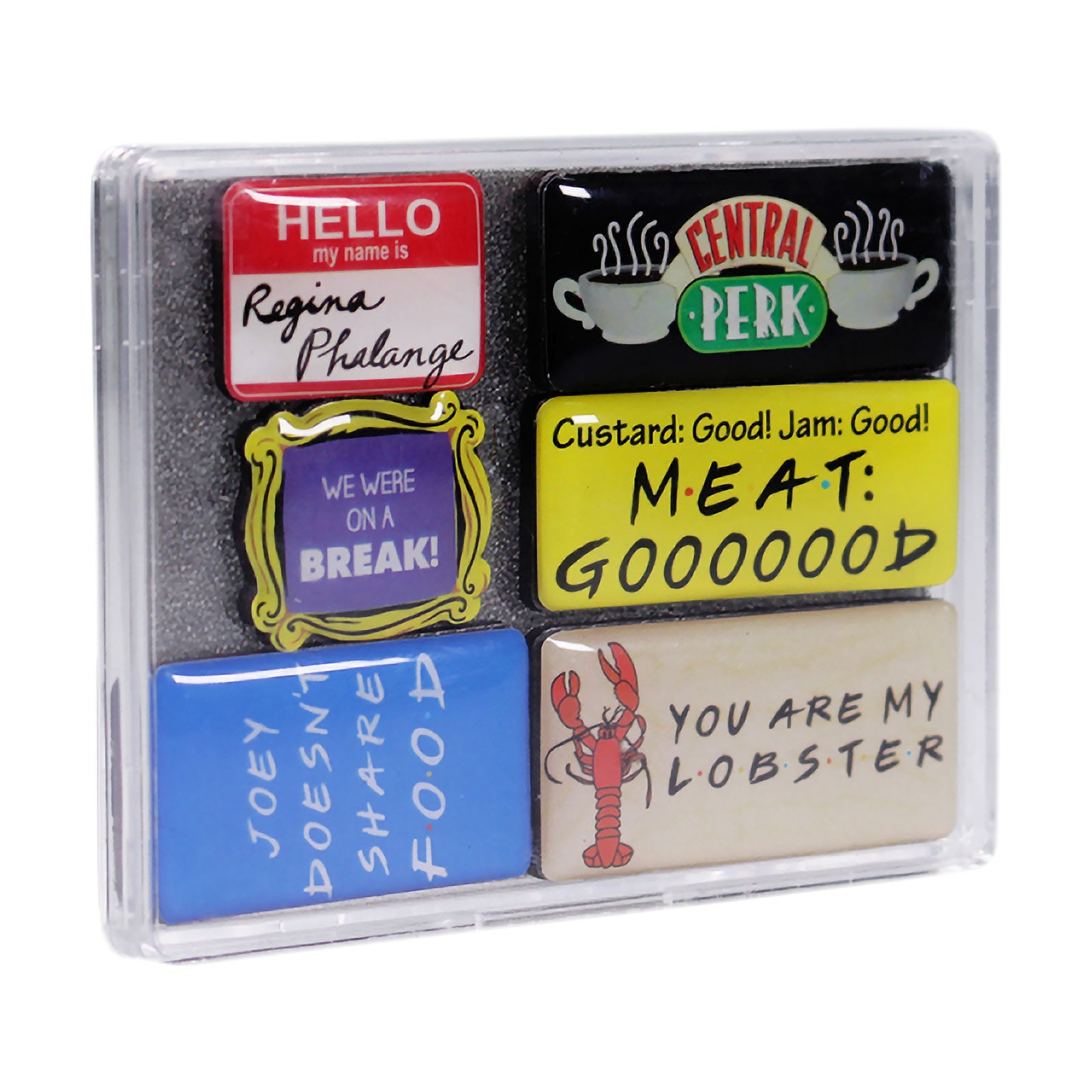 friends-quotes-symbols-magnet-set-k-hlschrankmagnete image 2