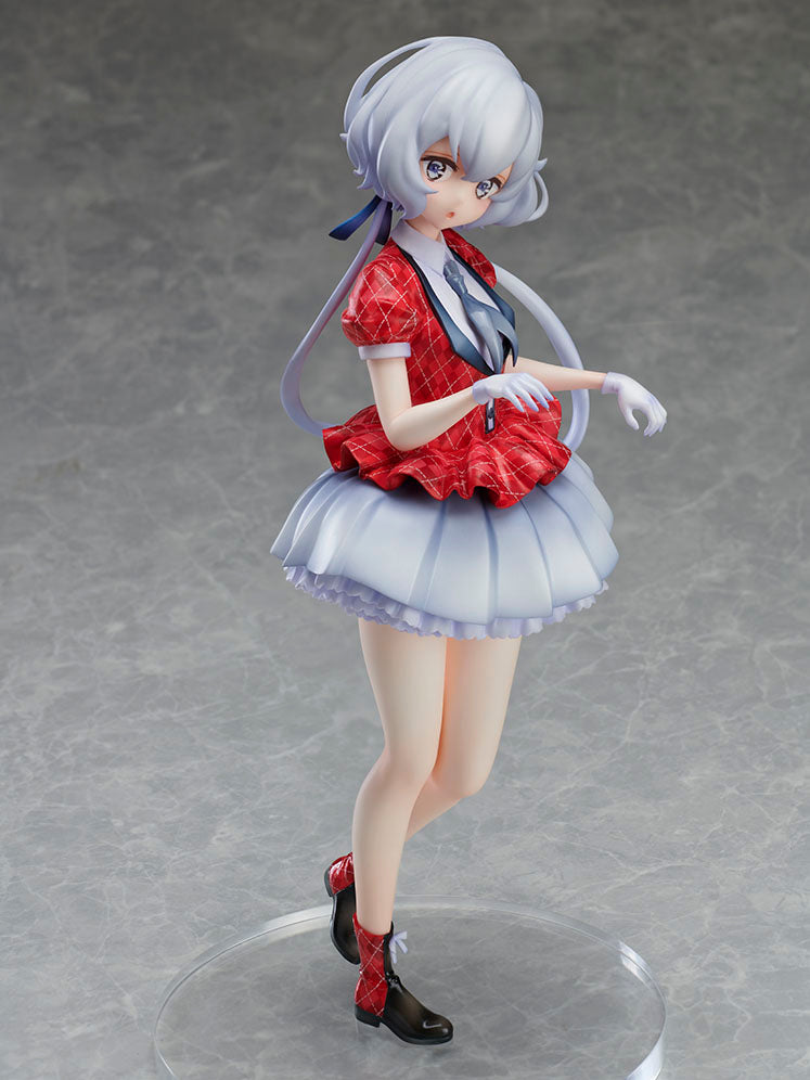 furyu-f-nex-junko-konno-1-7-figur-idol-outfit image 3