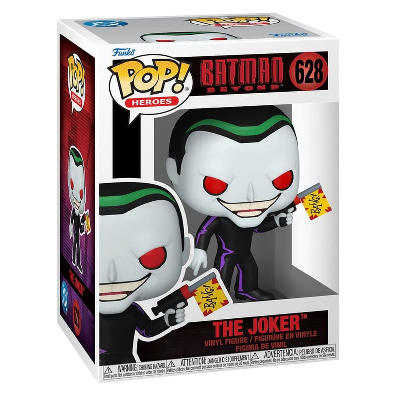 funko-pop-heroes-joker-batman-beyond-vinyl-figur-return image 6