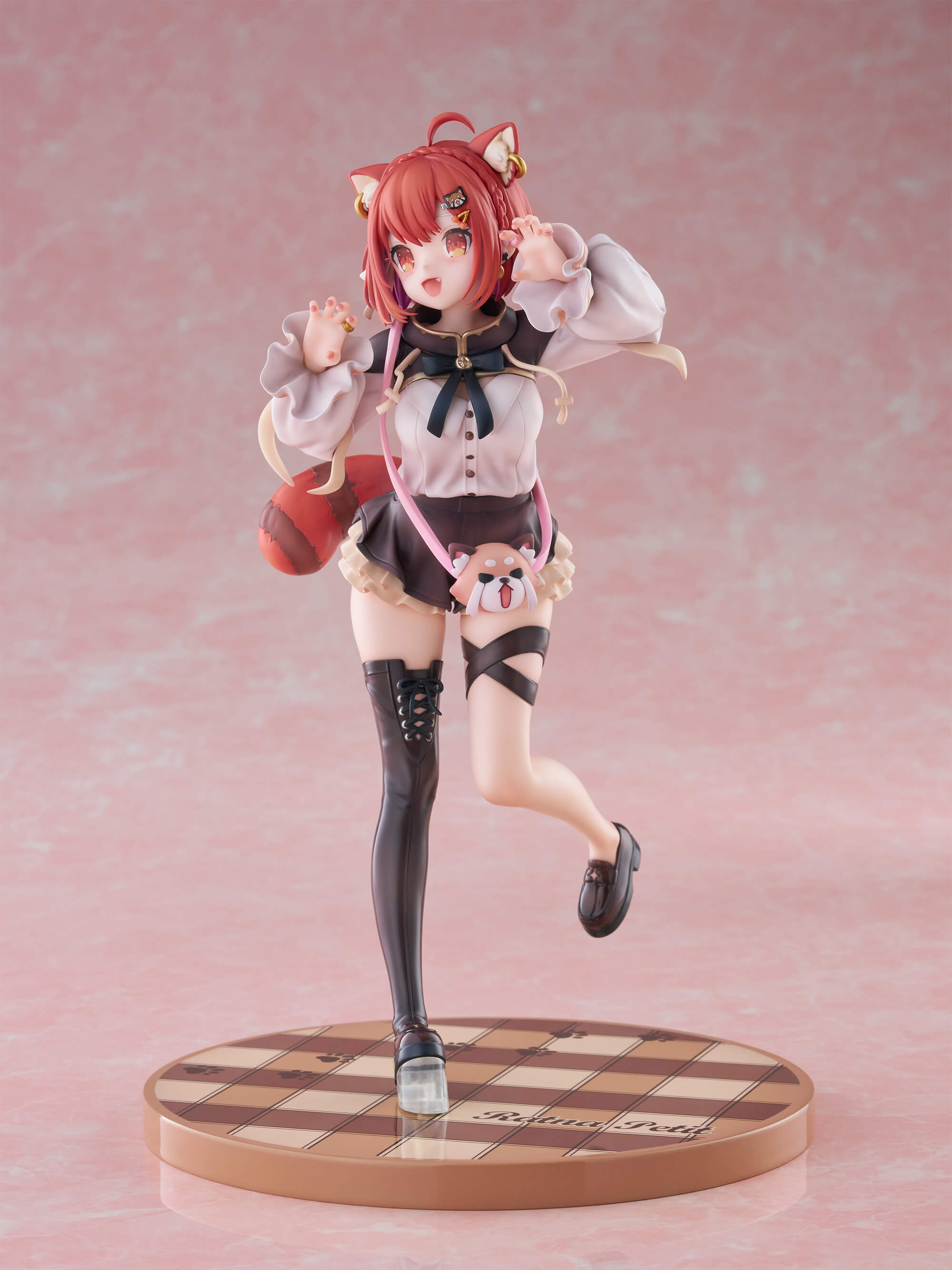 furyu-f-nex-ratna-petit-nijisanji-1-7-figur-gao image 8