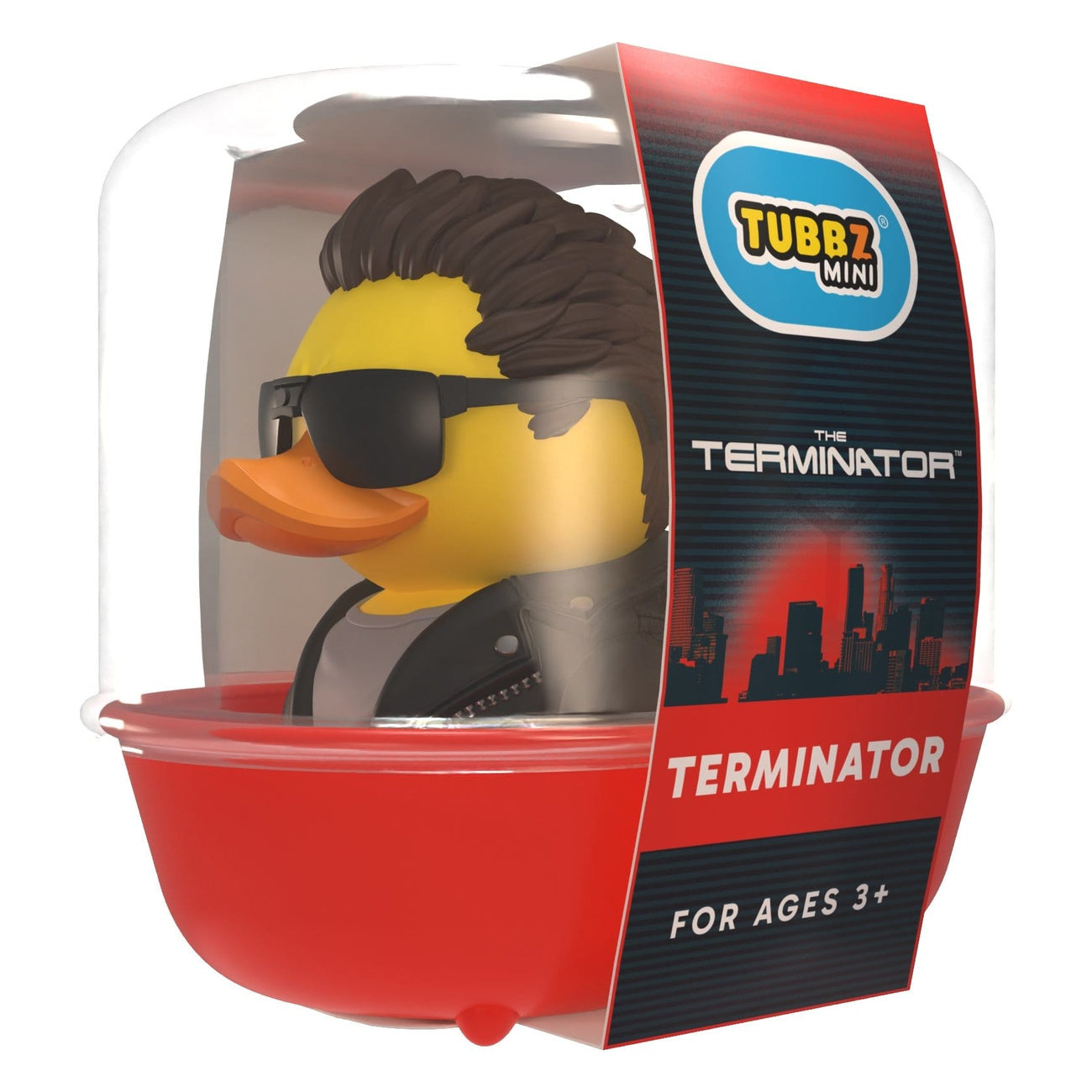 terminator-tubbz-mini-pvc-figur-5-cm-sammlerfigur image 3