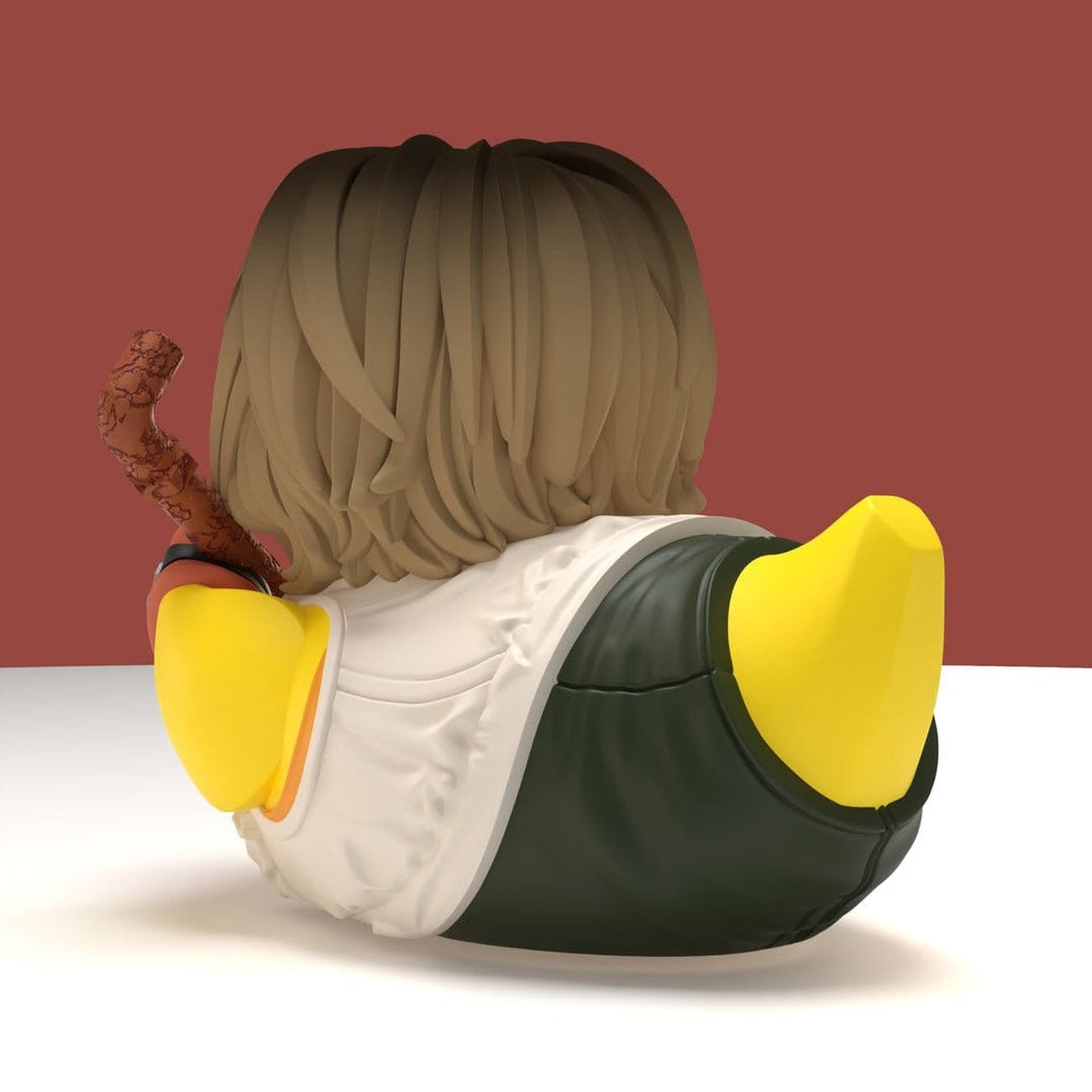 silent-hill-heather-mason-tubbz-deko-ente-sammlerfigur image 4