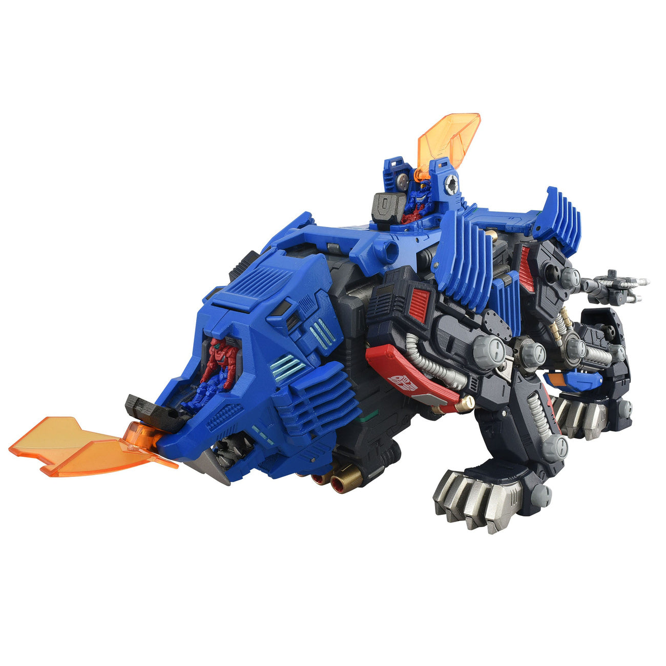 transformers-x-zoids-synergenex-1-60-actionfigur image 7