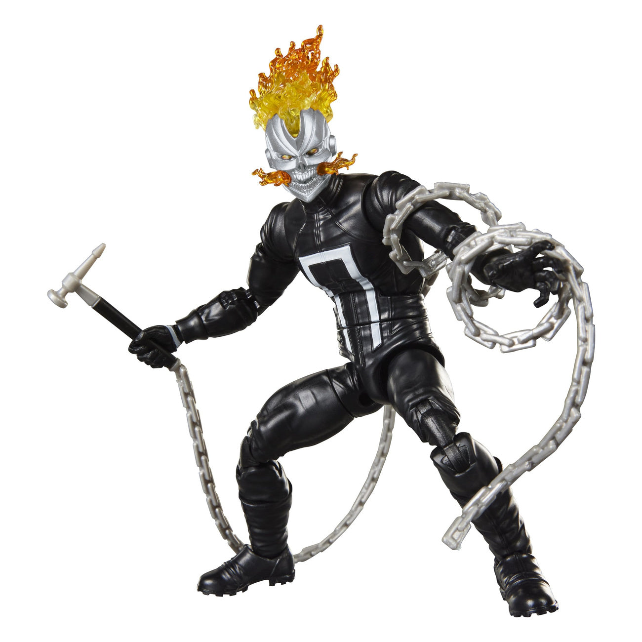 hasbro-marvel-legends-ghost-rider-robbie-reyes-actionfigur image 7