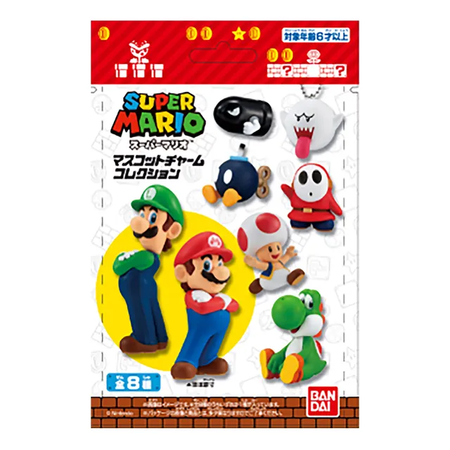 nintendo-super-mario-bros-wonder-mystery-schl-sselanh-nger-zufallsfigur-5-7-cm image 1