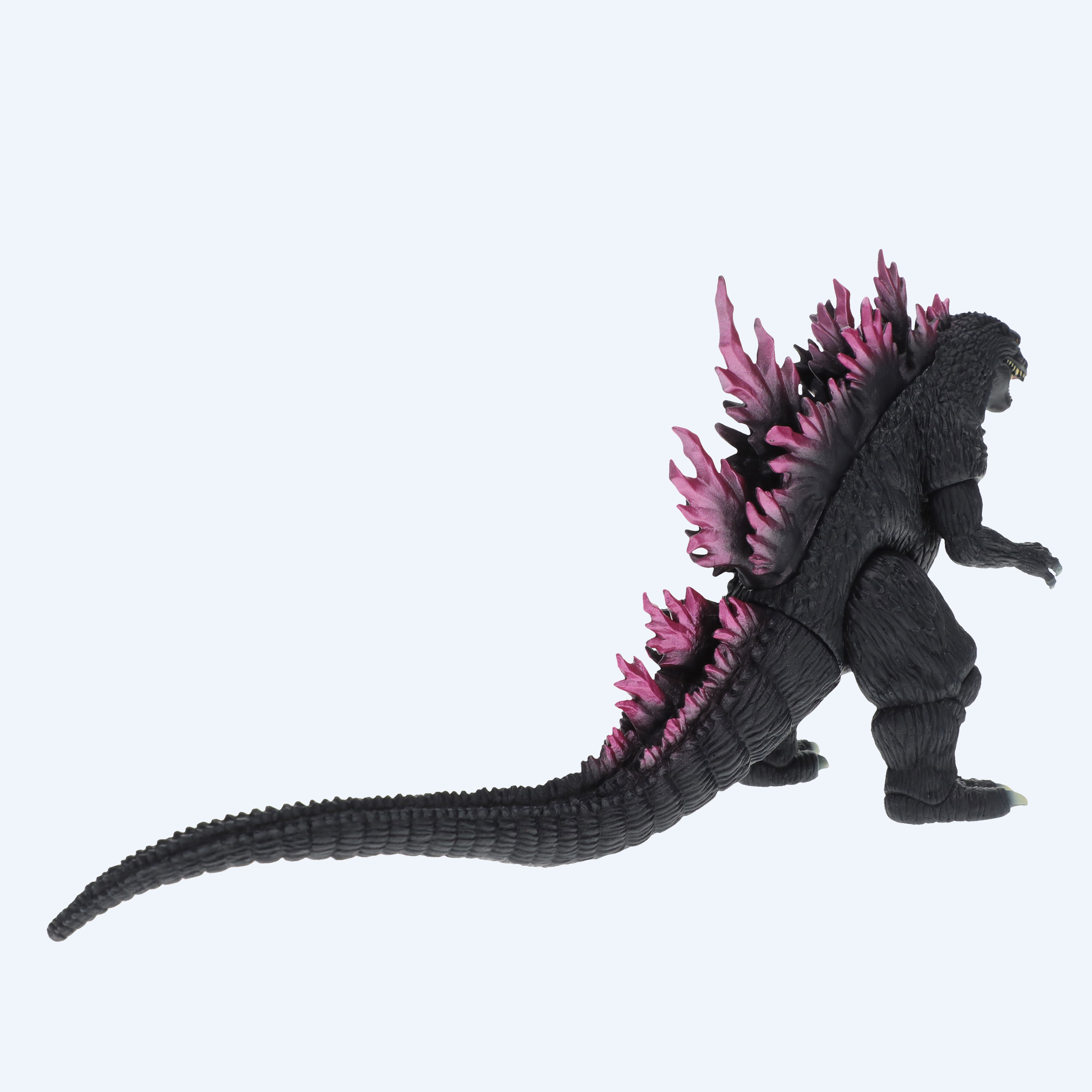 godzilla-millennium-movie-monster-series-figur-bandai-15-cm image 5