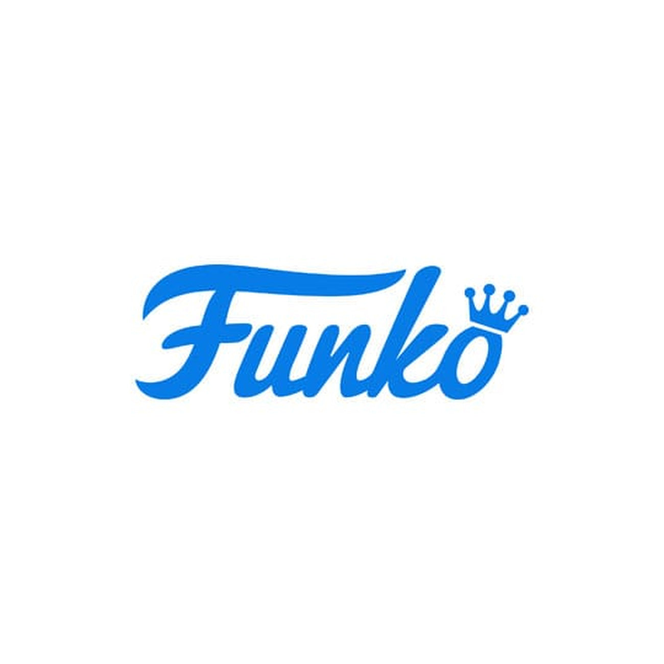 funko-pop-winter-fundays-alpine-skiing-vinyl-figur image 1