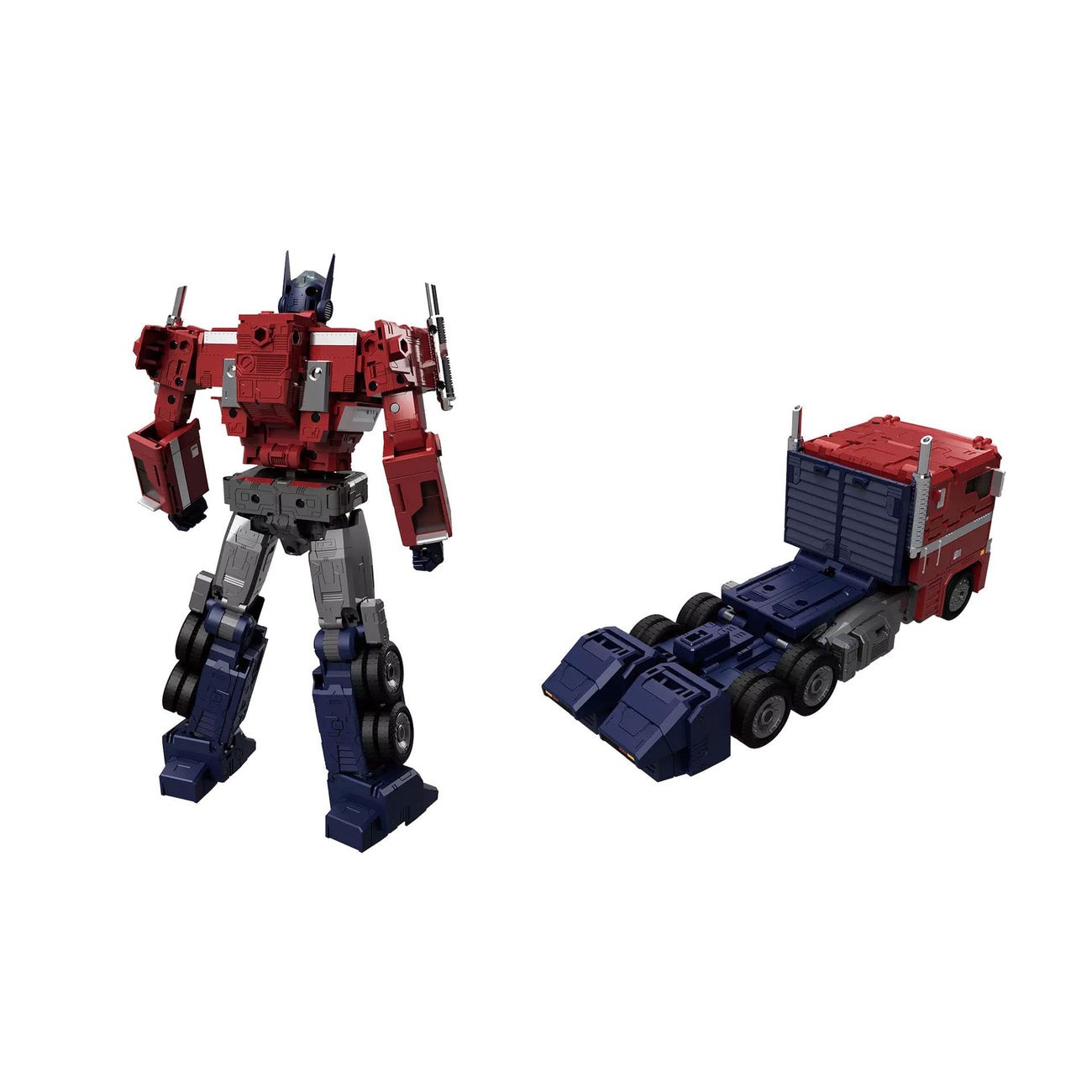 elbenwald-transformers-mpg-17-optimus-prime-actionfigur-team-up image 7