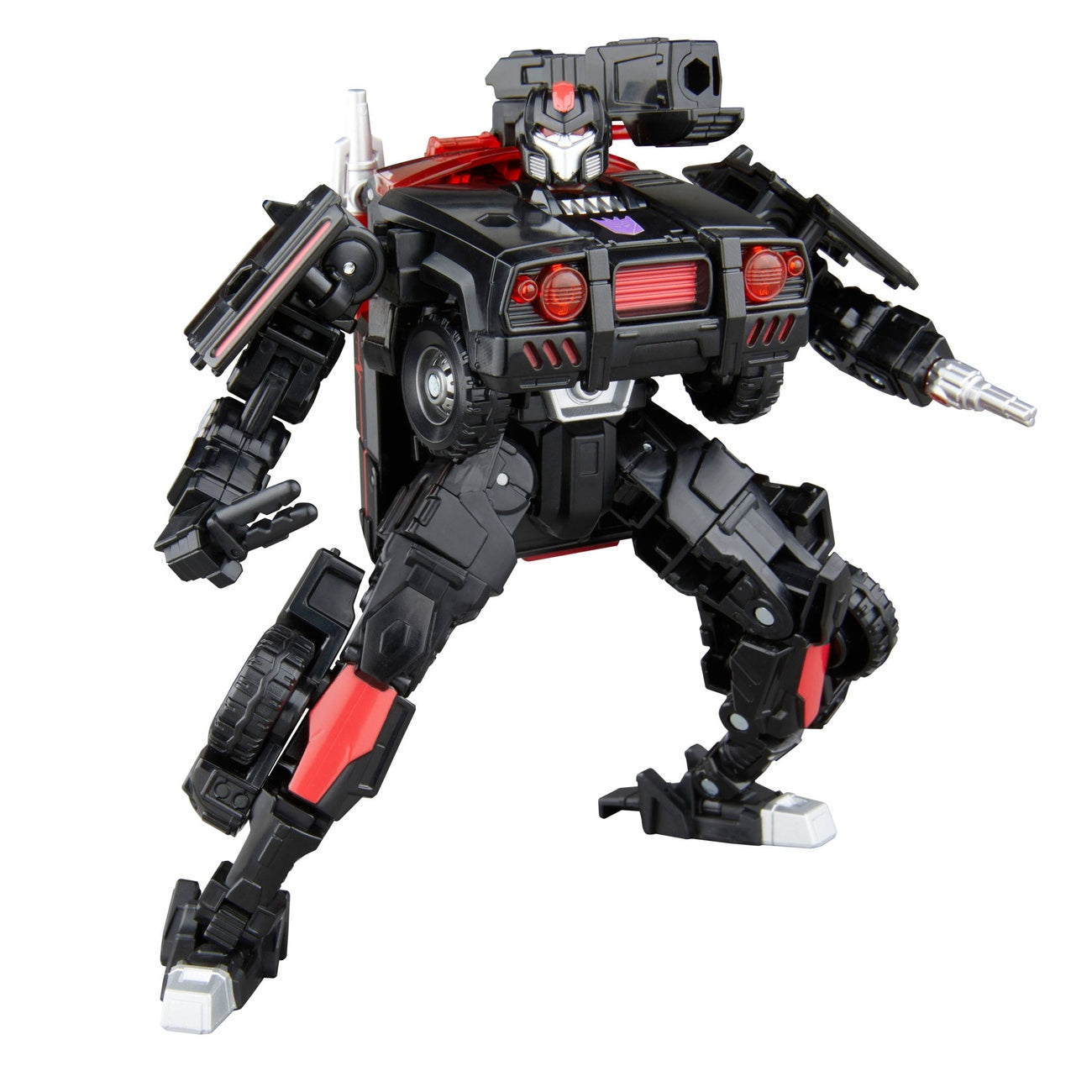 transformers-age-of-the-primes-flatline-actionfigur-18-cm-voyager image 4