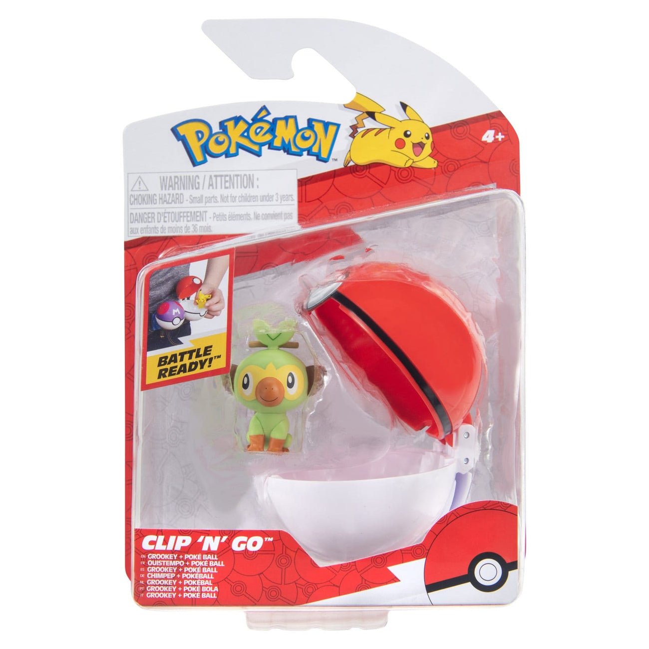 elbenwald-pok-mon-clip-n-go-chimpep-actionfigur-mit-pok-ball image 5