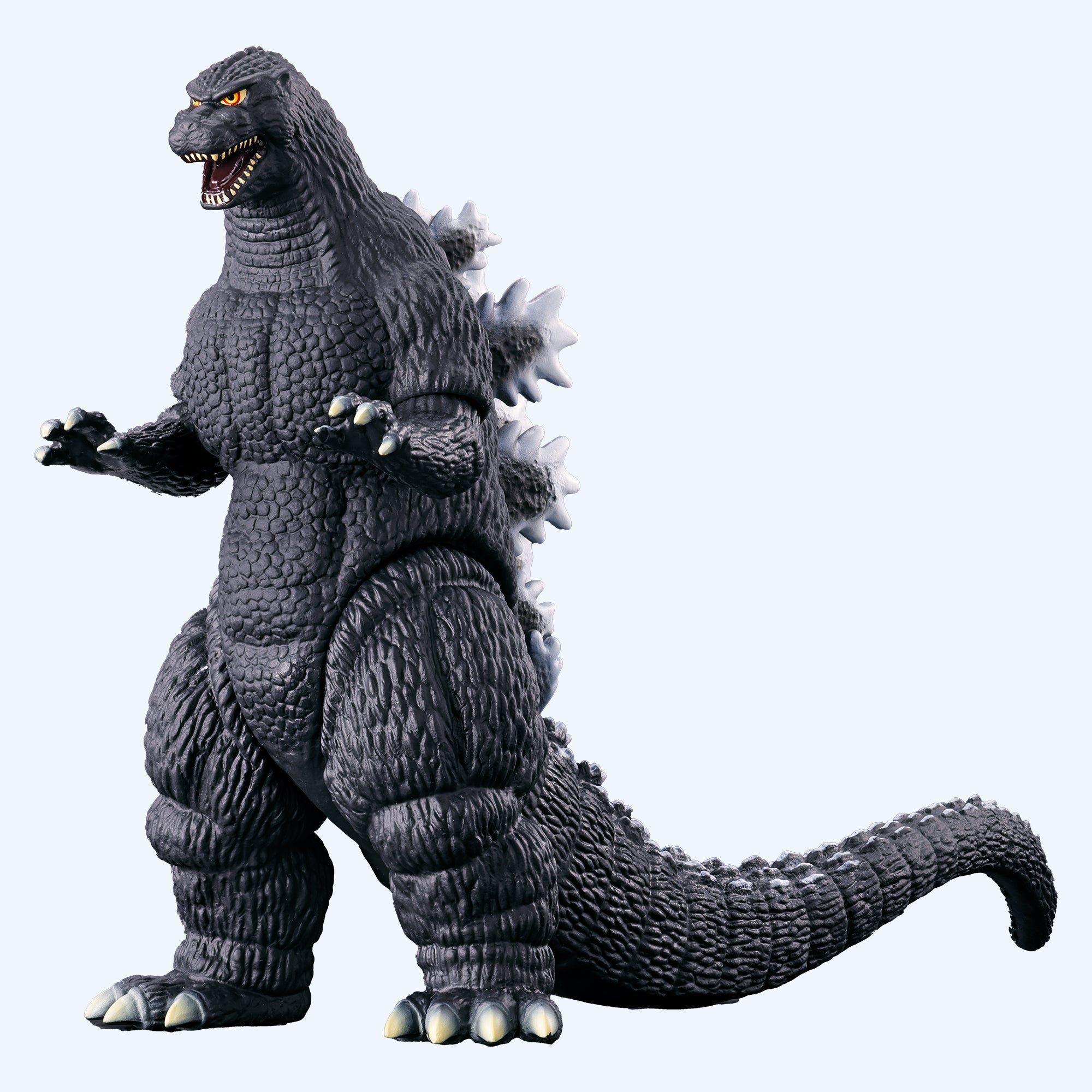 godzilla-movie-monster-1994-figur-16-cm-spacegodzilla-film image 1