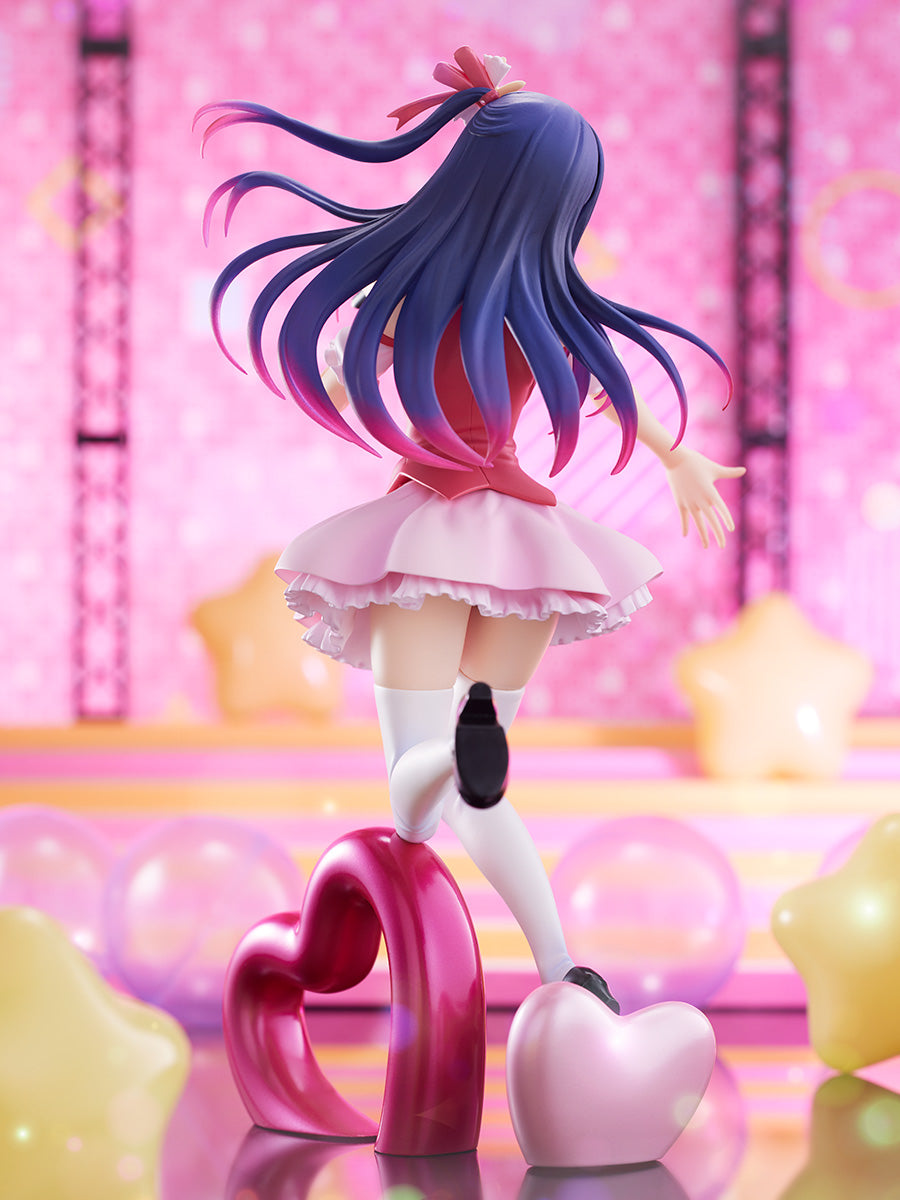 furyu-tenitol-ai-hoshino-figur-oshi-no-ko-wechselgesicht image 4