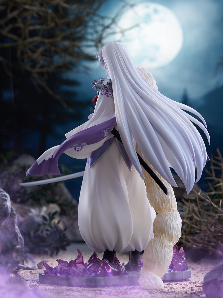 furyu-tenitol-sesshomaru-figur-inuyasha-version image 6