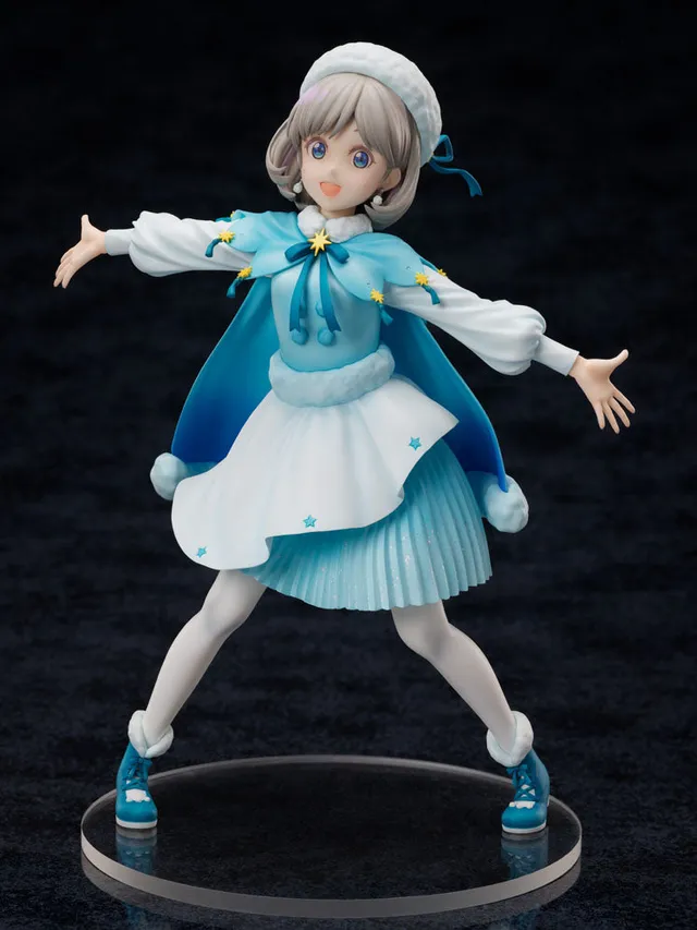 furyu-f-nex-tang-keke-1-7-figur-starlight-prologue image 1